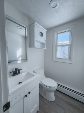 9 Gage Street, Providence, RI 02909