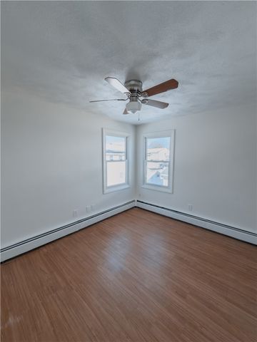 9 Gage Street, Providence, RI 02909