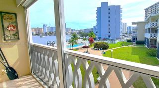 450 Golden Isles Drive 2C, Hallandale Beach, FL 33009