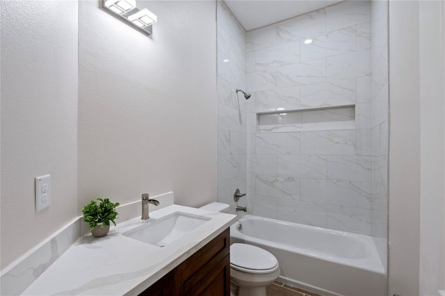 201 W Ellaine Avenue, Pasadena, TX 77506