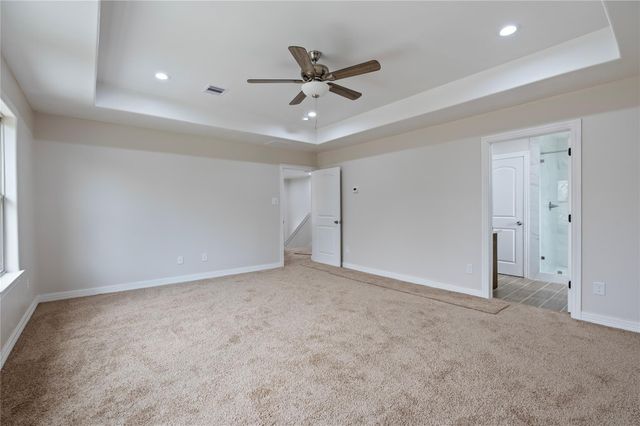 201 W Ellaine Avenue, Pasadena, TX 77506