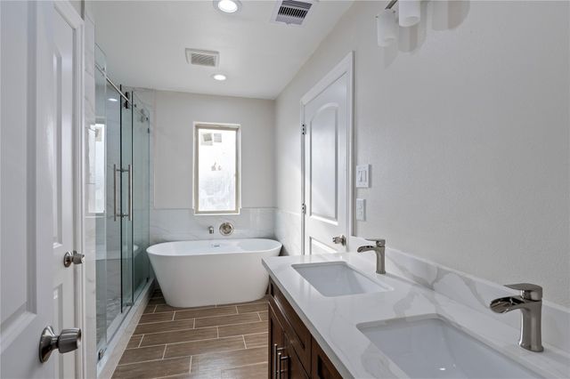 201 W Ellaine Avenue, Pasadena, TX 77506