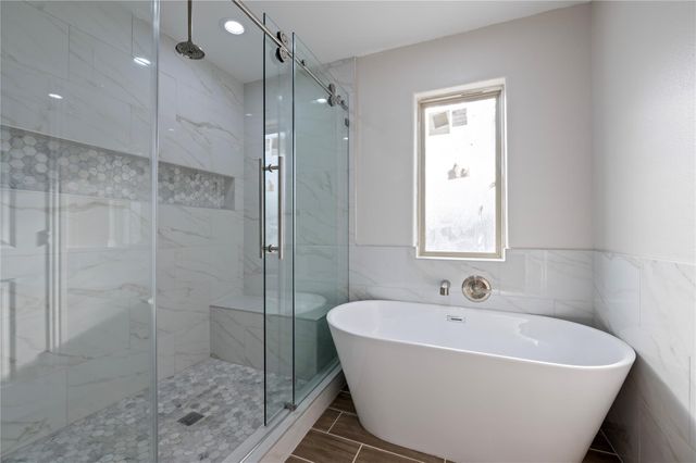 201 W Ellaine Avenue, Pasadena, TX 77506