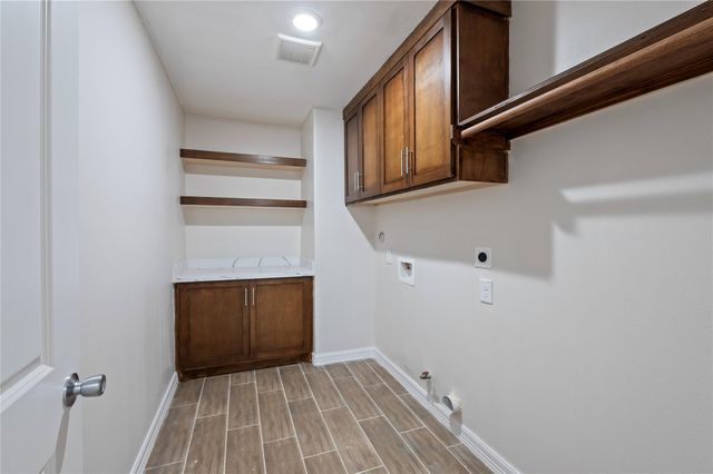 201 W Ellaine Avenue, Pasadena, TX 77506