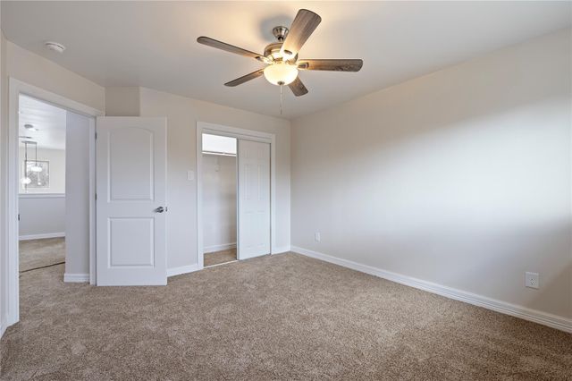 201 W Ellaine Avenue, Pasadena, TX 77506