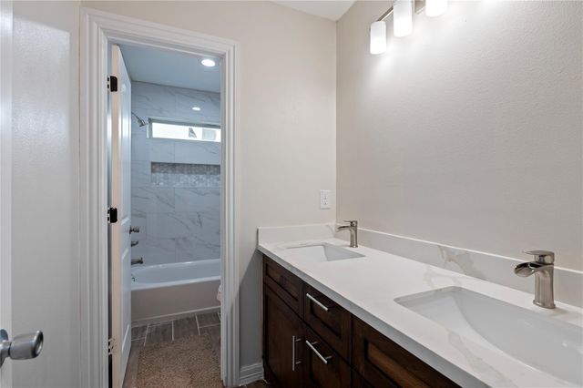 201 W Ellaine Avenue, Pasadena, TX 77506