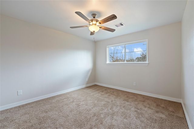 201 W Ellaine Avenue, Pasadena, TX 77506