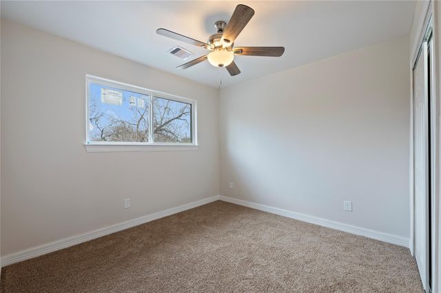 201 W Ellaine Avenue, Pasadena, TX 77506