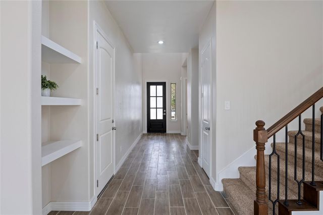 201 W Ellaine Avenue, Pasadena, TX 77506