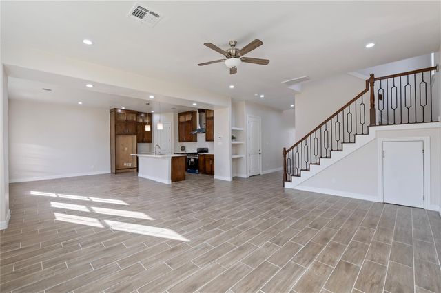 201 W Ellaine Avenue, Pasadena, TX 77506