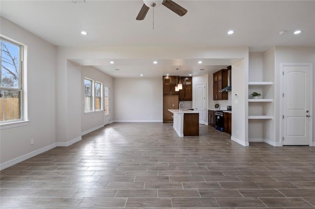 201 W Ellaine Avenue, Pasadena, TX 77506