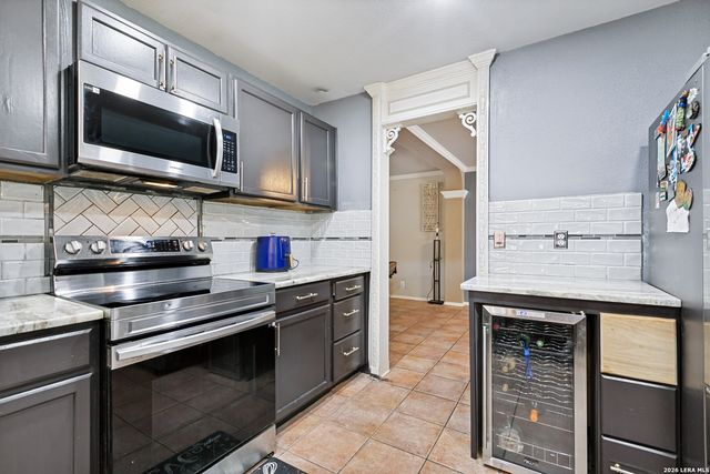 3620 GAMBLE, Schertz, TX 78154