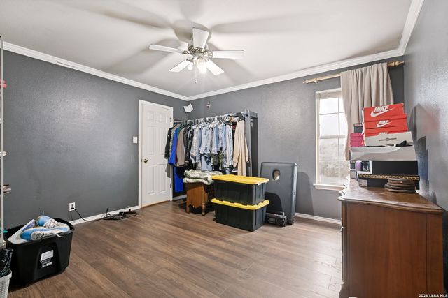 3620 GAMBLE, Schertz, TX 78154
