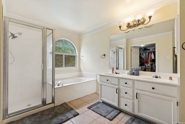 3620 GAMBLE, Schertz, TX 78154