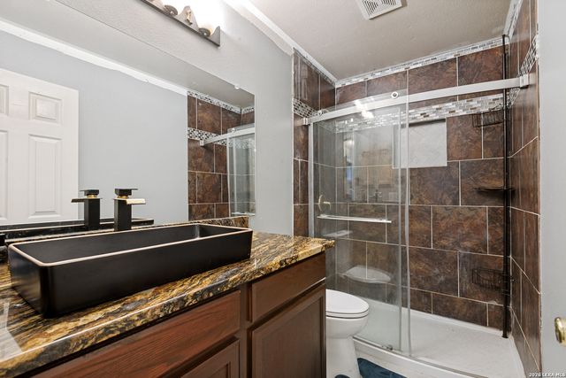 3620 GAMBLE, Schertz, TX 78154