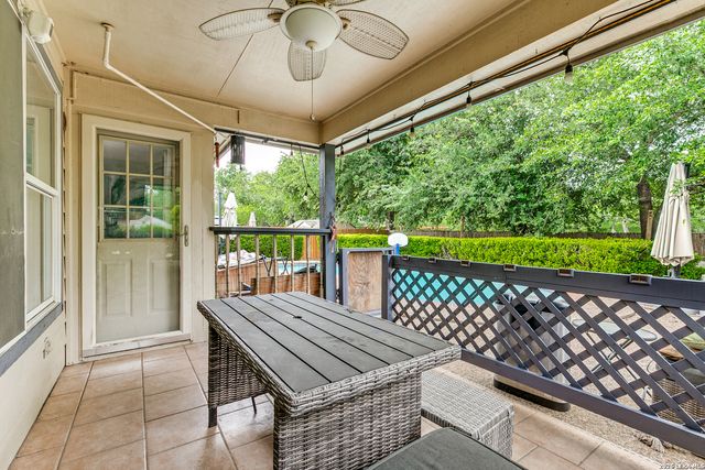3620 GAMBLE, Schertz, TX 78154