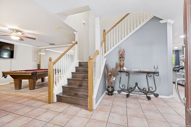 3620 GAMBLE, Schertz, TX 78154