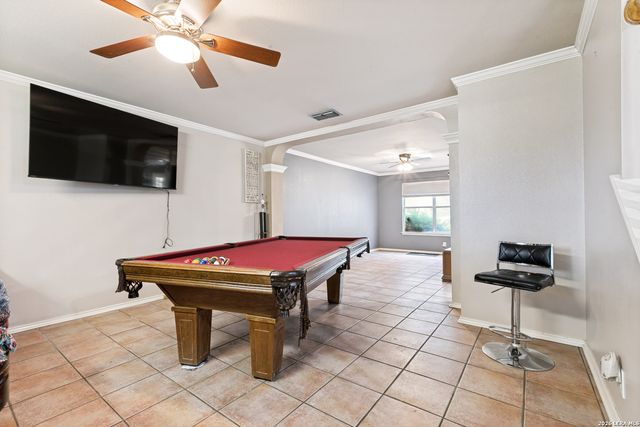 3620 GAMBLE, Schertz, TX 78154
