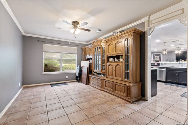 3620 GAMBLE, Schertz, TX 78154