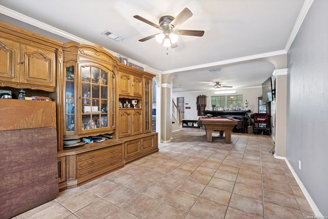 3620 GAMBLE, Schertz, TX 78154