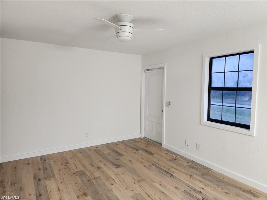 3820 20th ST W, LEHIGH ACRES, FL 33971 — photo 3