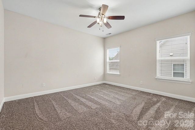 3314 Sara Margaret Drive, Monroe, NC 28110