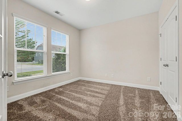 3314 Sara Margaret Drive, Monroe, NC 28110