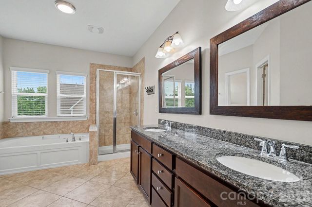 3314 Sara Margaret Drive, Monroe, NC 28110