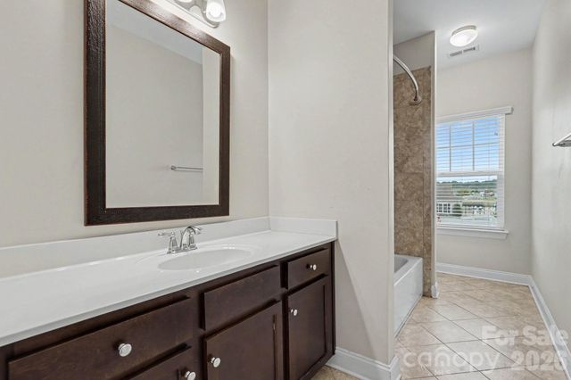 3314 Sara Margaret Drive, Monroe, NC 28110