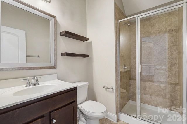 3314 Sara Margaret Drive, Monroe, NC 28110