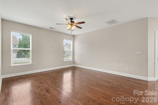 3314 Sara Margaret Drive, Monroe, NC 28110