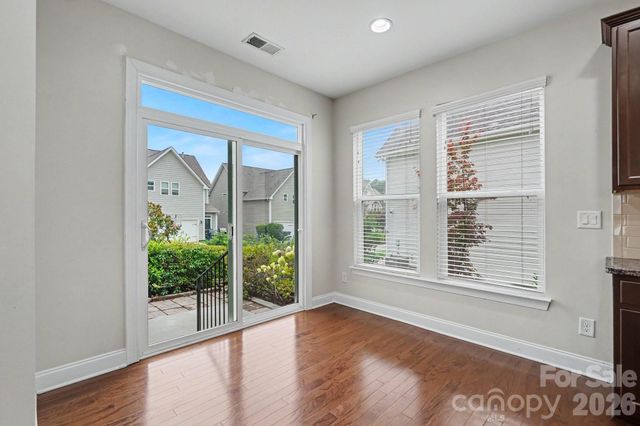3314 Sara Margaret Drive, Monroe, NC 28110