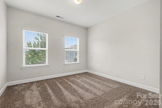 3314 Sara Margaret Drive, Monroe, NC 28110
