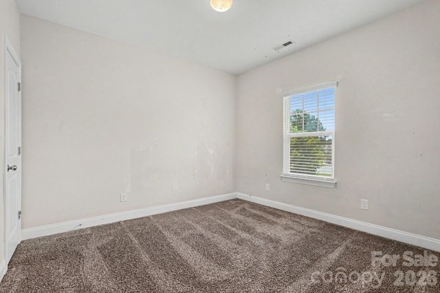 3314 Sara Margaret Drive, Monroe, NC 28110
