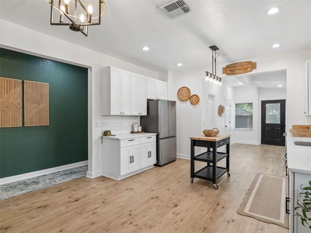776 Butcher ST, New Braunfels, TX 78130