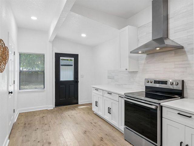 776 Butcher ST, New Braunfels, TX 78130