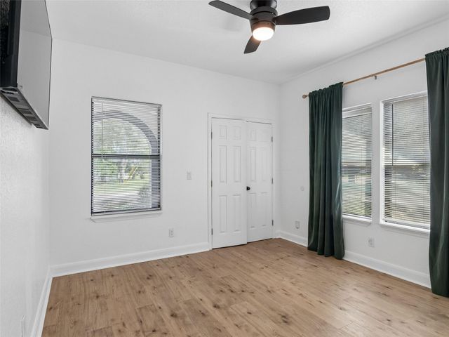 776 Butcher ST, New Braunfels, TX 78130
