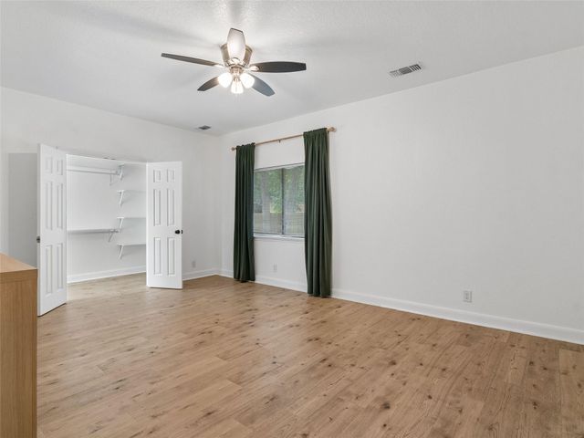 776 Butcher ST, New Braunfels, TX 78130