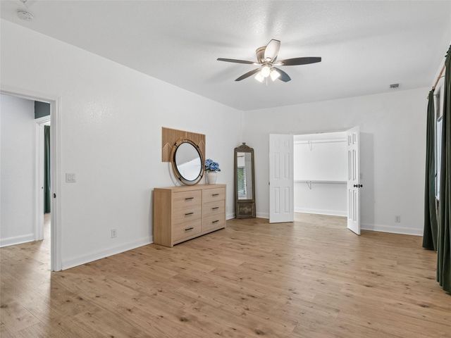 776 Butcher ST, New Braunfels, TX 78130
