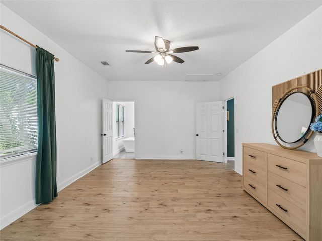 776 Butcher ST, New Braunfels, TX 78130