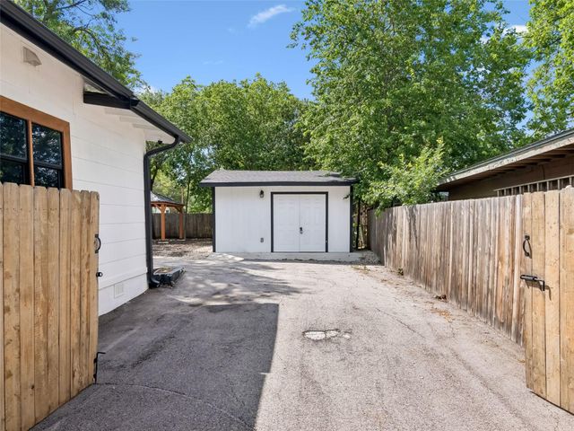 776 Butcher ST, New Braunfels, TX 78130