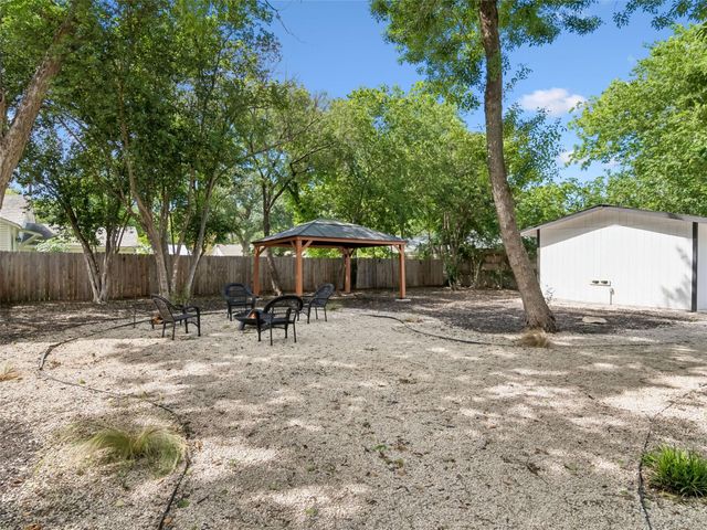 776 Butcher ST, New Braunfels, TX 78130