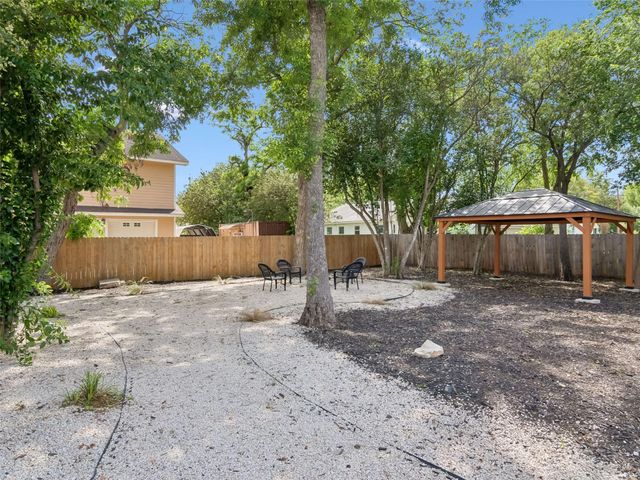 776 Butcher ST, New Braunfels, TX 78130
