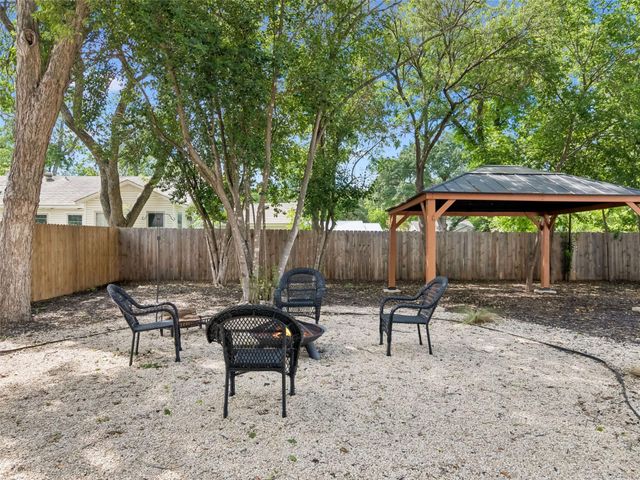 776 Butcher ST, New Braunfels, TX 78130