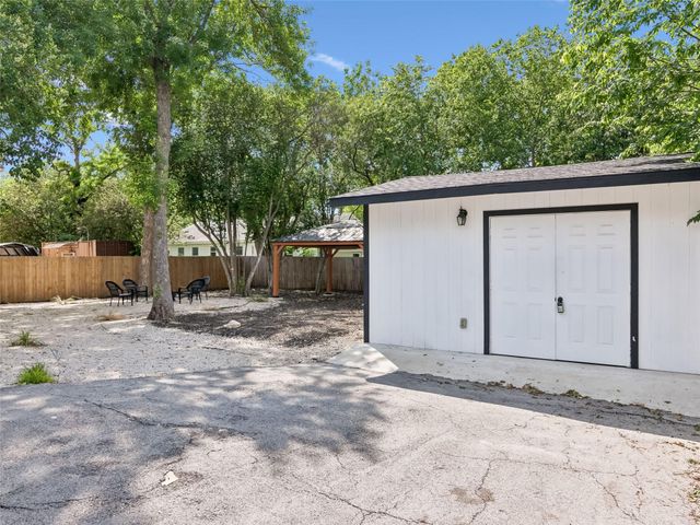 776 Butcher ST, New Braunfels, TX 78130