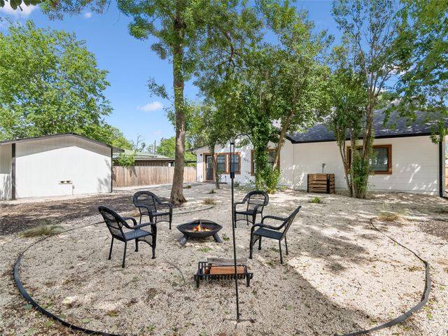 776 Butcher ST, New Braunfels, TX 78130
