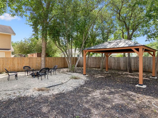 776 Butcher ST, New Braunfels, TX 78130