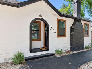 776 Butcher ST, New Braunfels, TX 78130