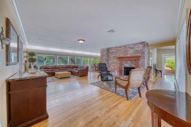 13400 SW 78th Ct, Pinecrest, FL 33156