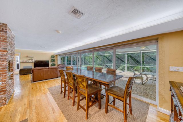 13400 SW 78th Ct, Pinecrest, FL 33156